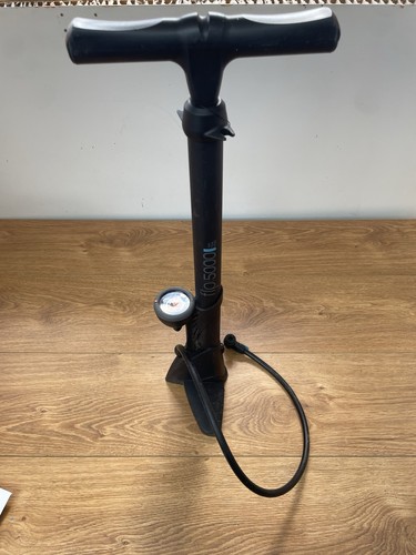 Decathlon twin 500 - decathlon,