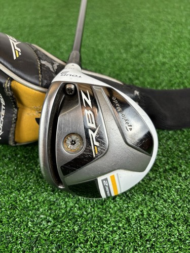 Taylormade rbz stage - stage, 2