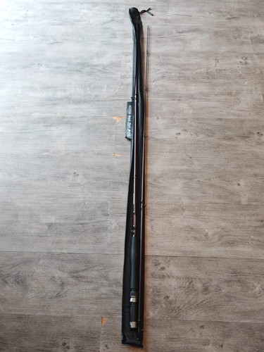 Ron thompson fly - fly, 270