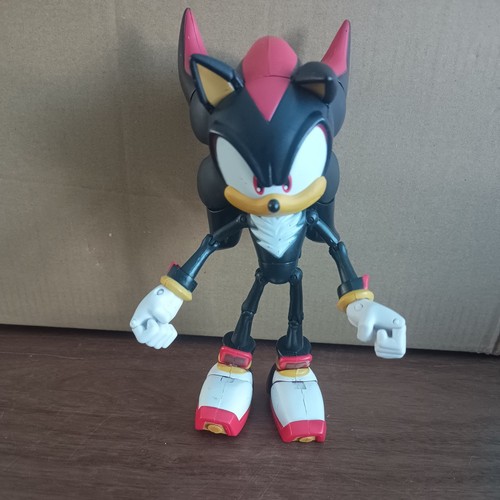 Jazwares toy super - jazwares,