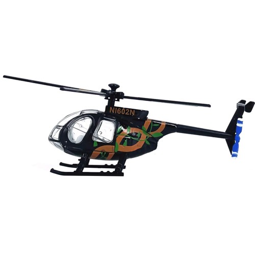 4cm diecast alloy 100 - diecast, 1/100