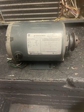 Taylor 430 Milk Shake Machine