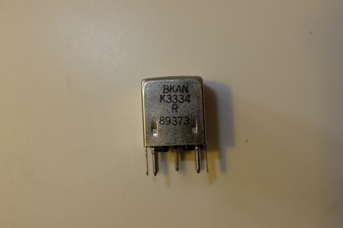 Toko inductor variable - inductor,