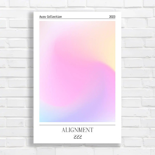 Soothing pastel gradient - soothing,