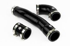 Stoney Silicone Intercooler