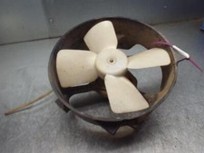 Honda TRX350 TRX Fourtracx 350cc 1986 Engine Cooling Fan 