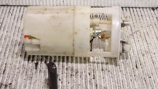 HYUNDAI I10 FUEL PUMP + SENDER UNIT 31110-07000  2007
