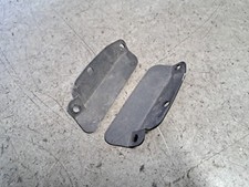 Suzuki Bandit GSF 1200 - Left Hand Side Inner Trim Piece Infill Panel Covers