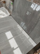 WHITEHALL GRIS 60X60 grey