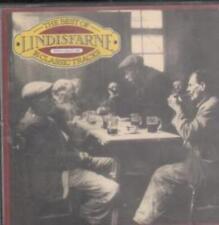 Best Of Lindisfarne CD Value Guaranteed from eBay’s biggest seller!