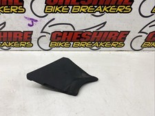 ♻️ Honda CB 900 F Hornet