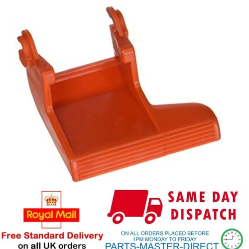 Genuine sebo series - sebo, x