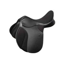 17 Thorowgood T4 Compact GP