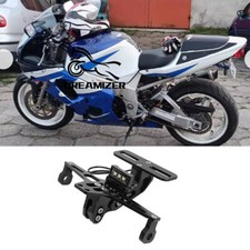 For SUZUKI GSXR1000 GS 500 SV