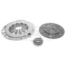 For Daihatsu Charade MK6 1.0