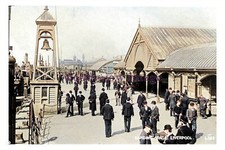 ptc2574 - Lancs - Landing