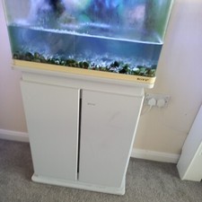 Fish Tank