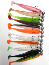 The Full Program12 Favorite