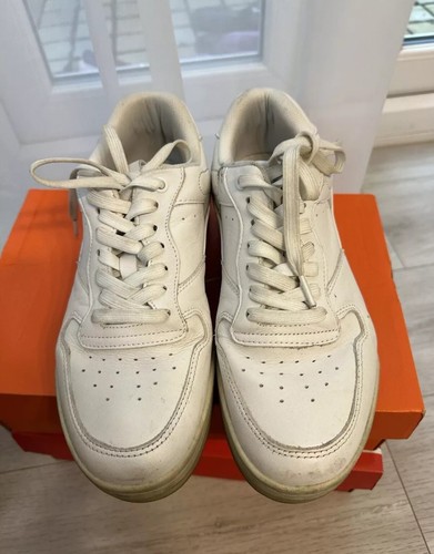 Zara shoes women sneakers - shoes,