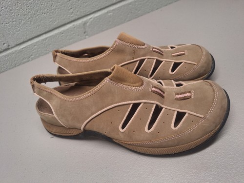 Clarks sandals womens 5 - womens, 8.5