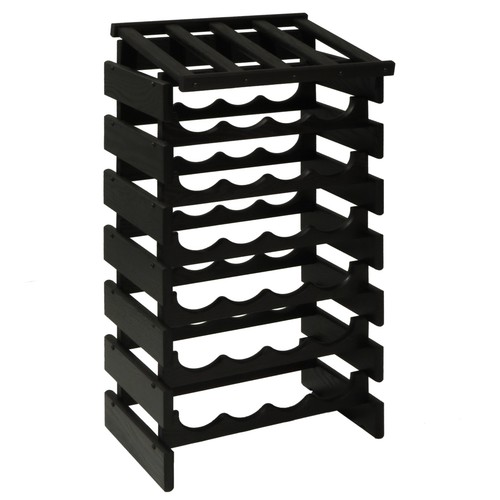 Fixturedisplays bottle - fixturedisplays, 28