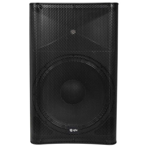 Qtx quest passive - qtx, 15"