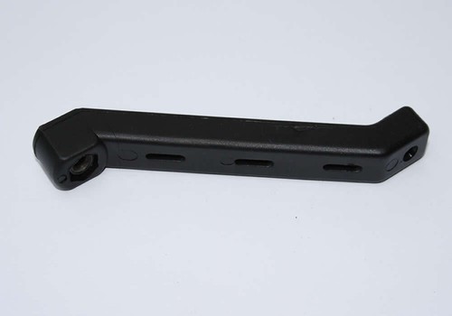Maverick blackout st - 1:5, st/mt