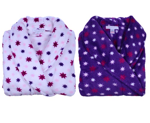 Ladies super soft - soft, fleece