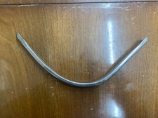 STANDARD 702763 PENNANT L/H