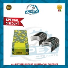 MAZDA 3 6 CX-5 2.2 DIESEL SHY1