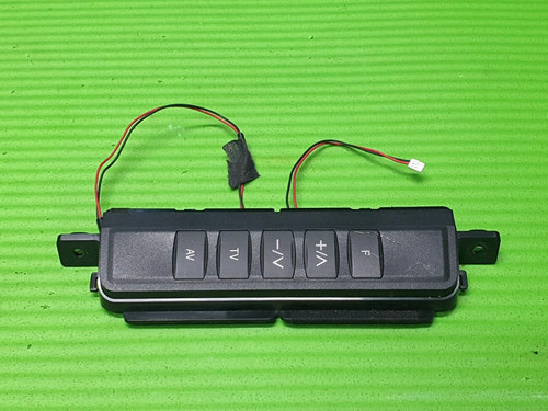 Power key control - power,