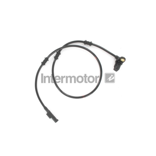 Mercedes class w163 - m-class,