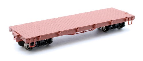 Spectrum on30 gauge 27214 - 'on30',