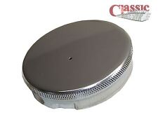 Classic Motorcycle Fuel Tank
