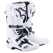 Alpinestars 2025 Tech 10
