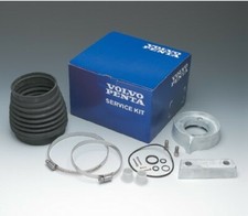 Genuine Volvo Penta Sterndrive