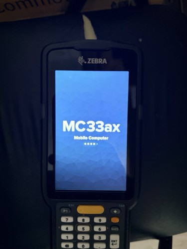 Zebra mc330x gj3eg4rw01 - zebra, mc330x-gj3eg4rw01