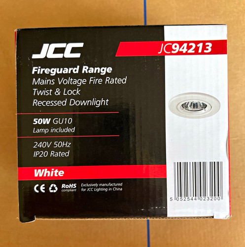 Jcc fireguard fire rated - jcc,