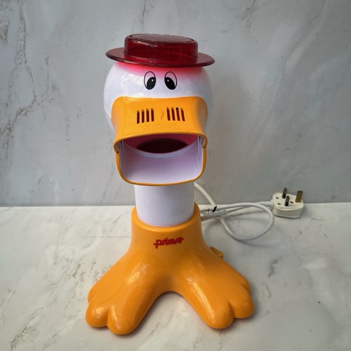 Prima duck popper - prima, pdp100