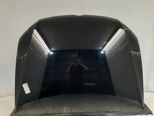 2010 VOLKSWAGEN POLO 3 Door