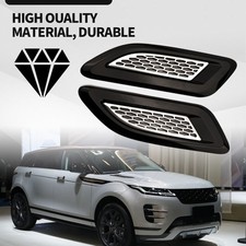 For Range Rover Evoque 11-18