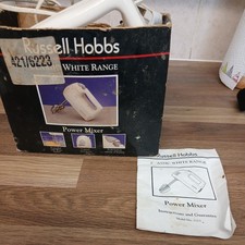 Russell Hobbs Classic Power