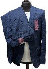 BNWT M&S Luxury Pure New Wool