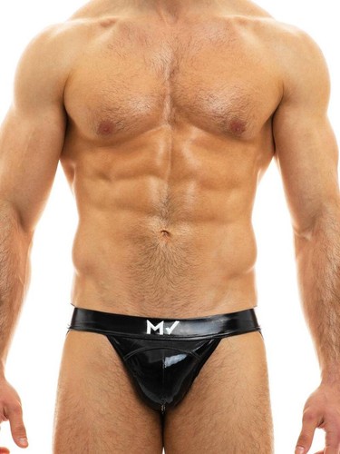 Modus vivendi pvc - modus,
