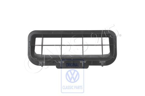 Genuine seat caddy - vw,