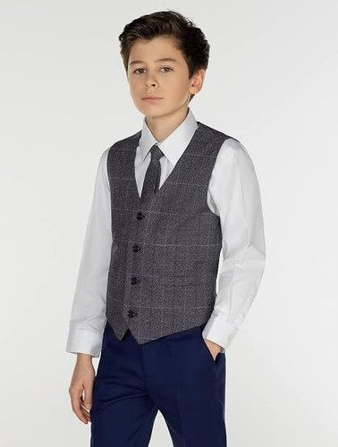 Smart formal occasion benedict - formal,