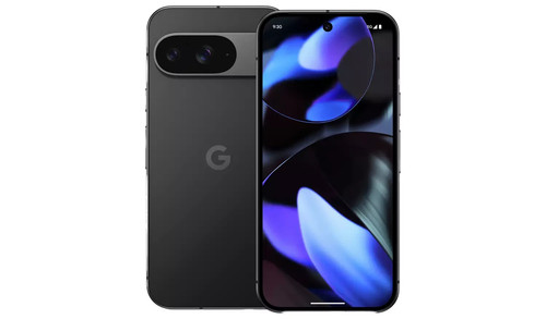 Google pixel 128gb - google, 9