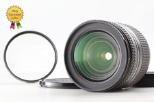 Tested! 【Almost MINT】