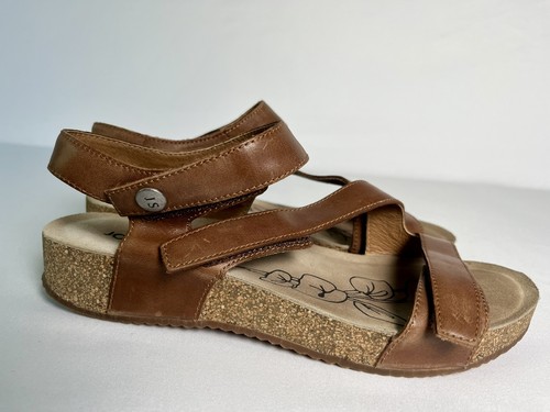 Josef seibel tonga womens - josef, 25