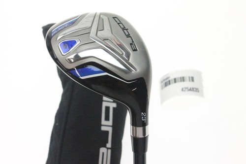 Cobra fly golf club - xl, rh